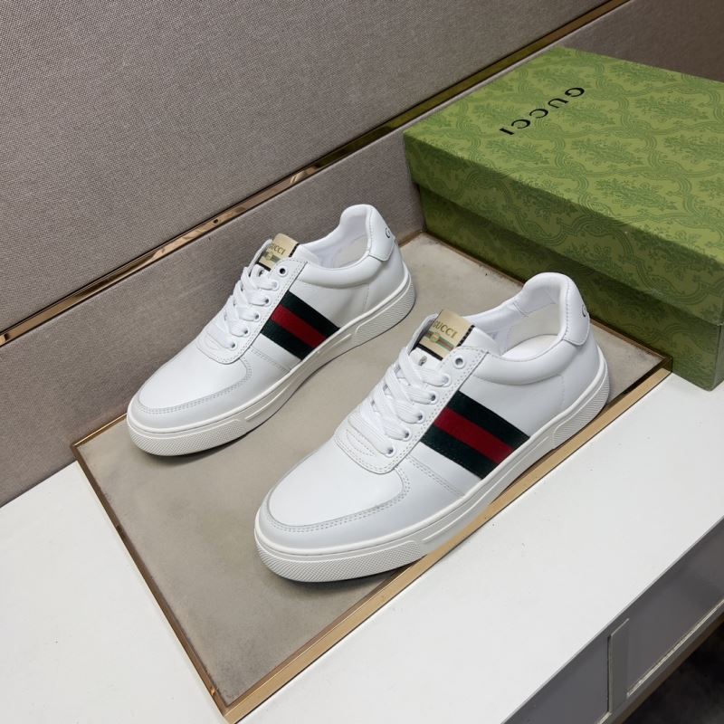 Gucci ACE Shoes